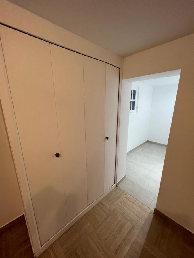 Super Maison Entre Paris Et Disney Chelles  Dış mekan fotoğraf