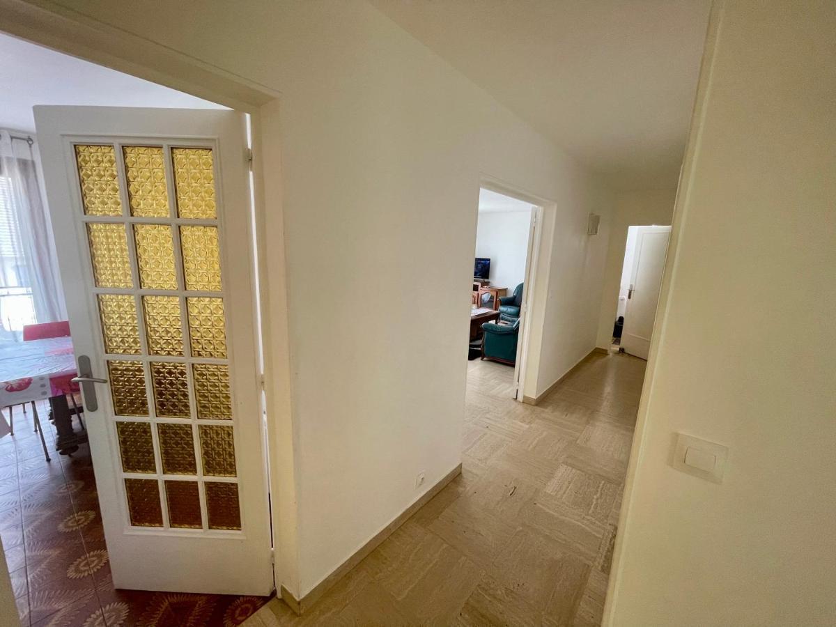 Super Maison Entre Paris Et Disney Chelles  Dış mekan fotoğraf
